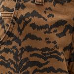 ESSENTIEL ANTWERP Impeccable Printed Jeans Impeccable Printed Jeans