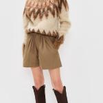 Isabel Marant Étoile Sweaters & Knits