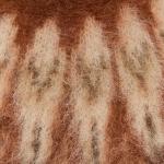 Isabel Marant Étoile Sweaters & Knits