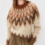 Isabel Marant Étoile Sweaters & Knits