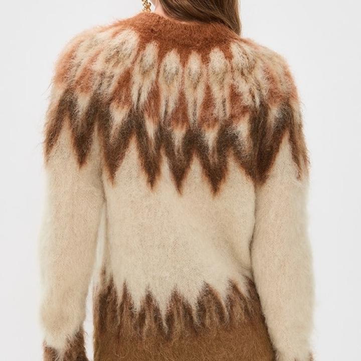 Isabel Marant Étoile Sweaters & Knits