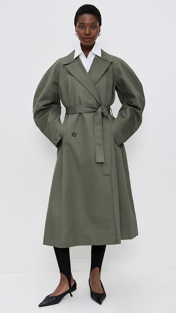 Exclusive  Women's Fashion