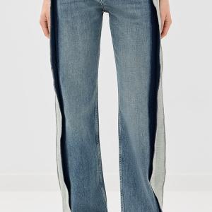 MM6 Maison Margiela 5 Pockets Jeans 5 Pockets Jeans