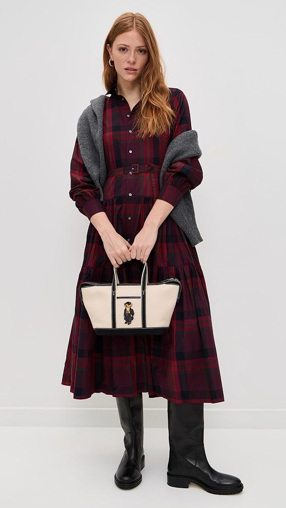 Exclusive  Winter Collection